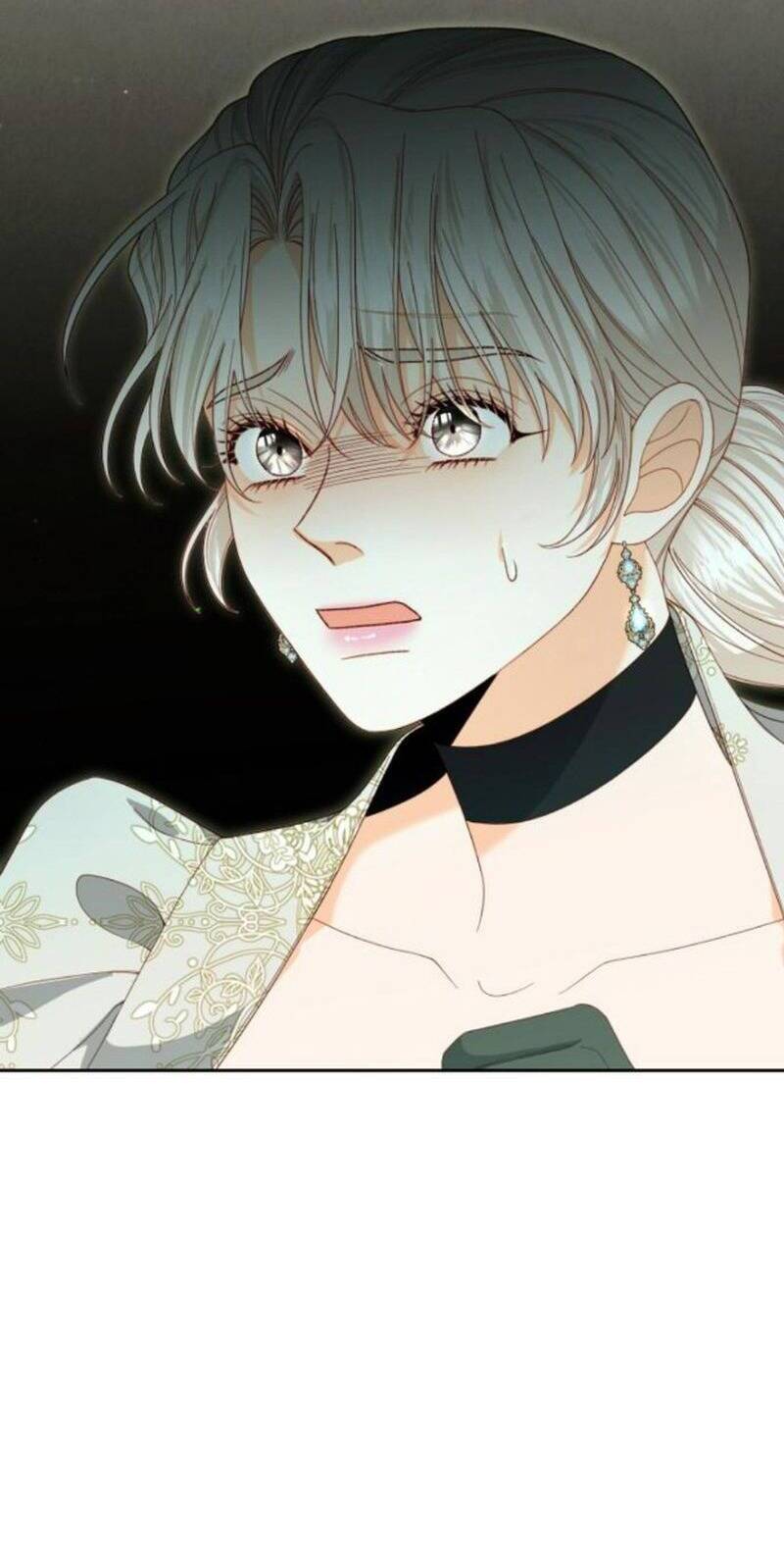 Hoàng Hậu Tái Hôn - Chapter 175 - Page 55