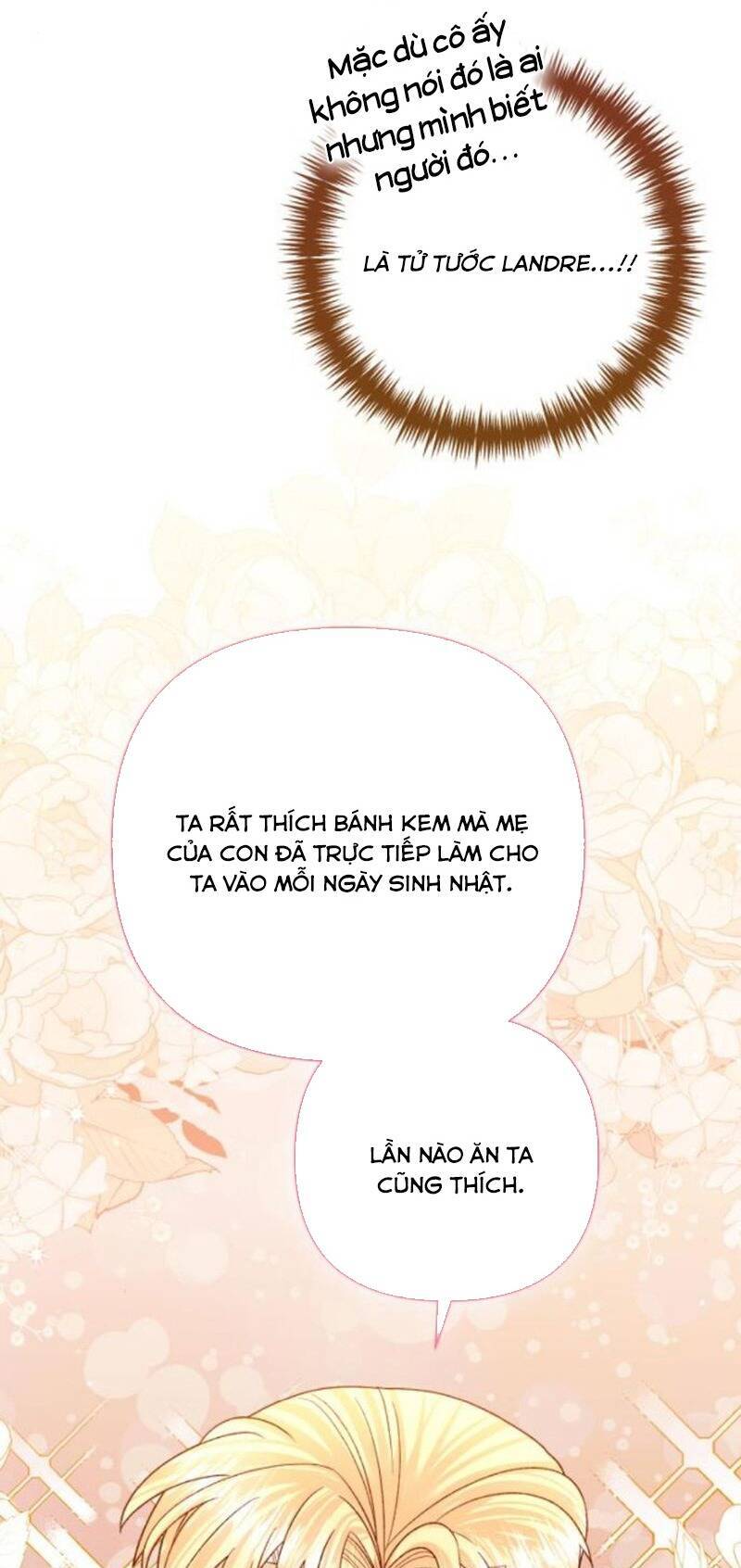 Hoàng Hậu Tái Hôn - Chapter 175 - Page 60