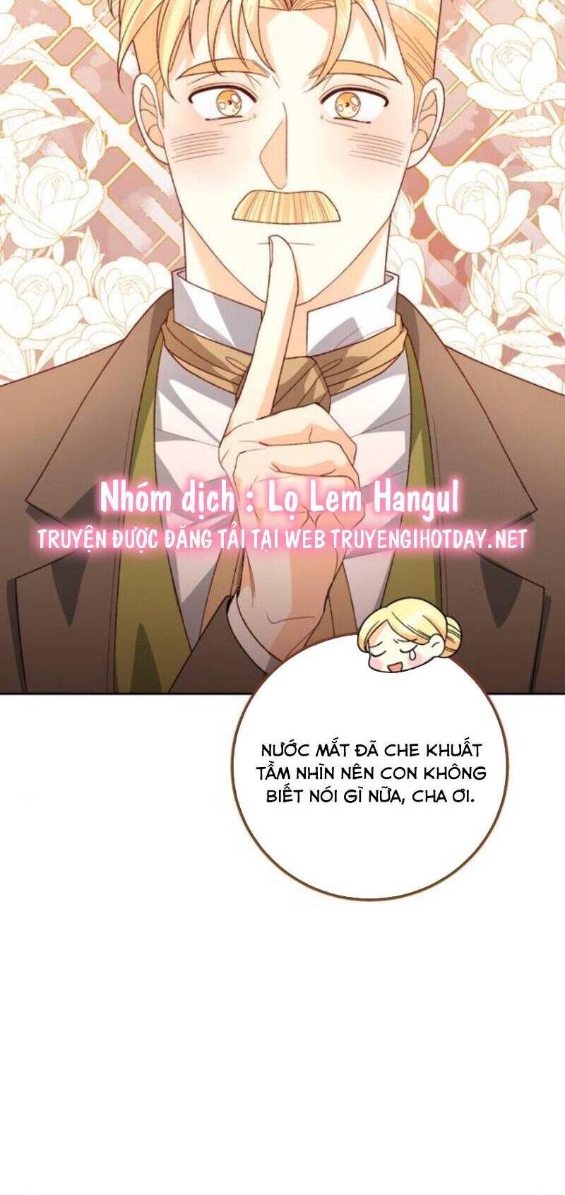 Hoàng Hậu Tái Hôn - Chapter 175 - Page 61