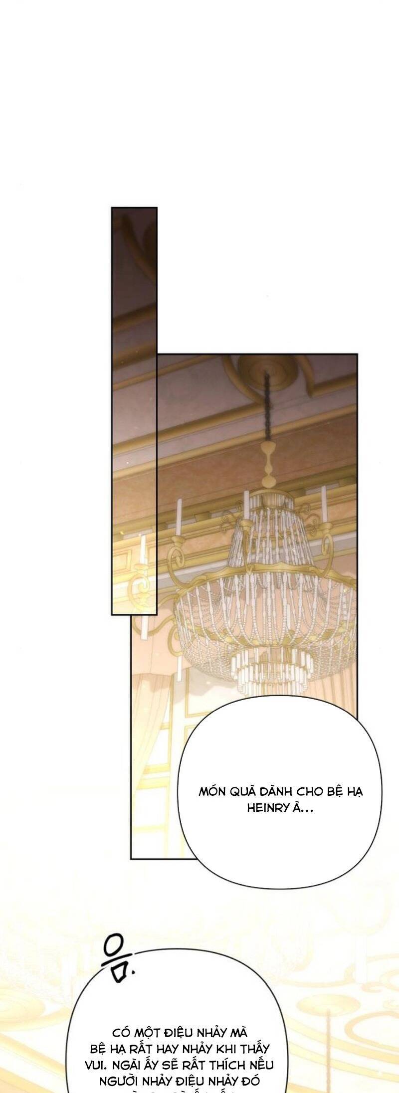 Hoàng Hậu Tái Hôn - Chapter 175 - Page 62