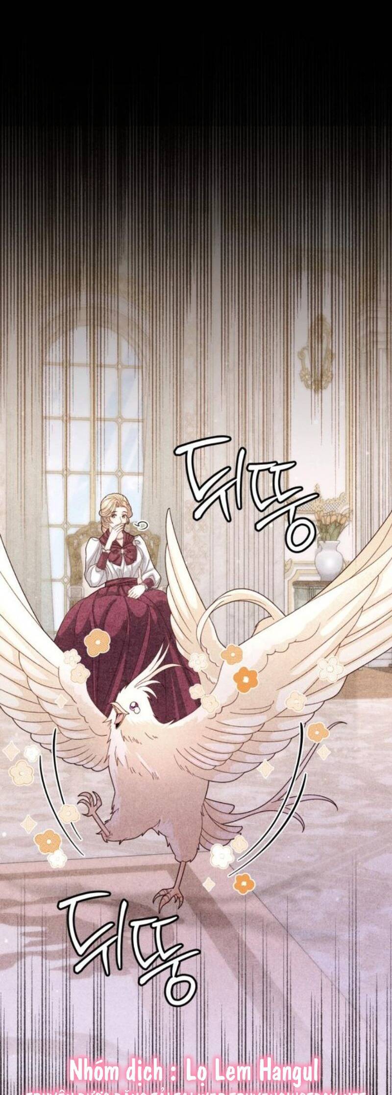 Hoàng Hậu Tái Hôn - Chapter 175 - Page 64