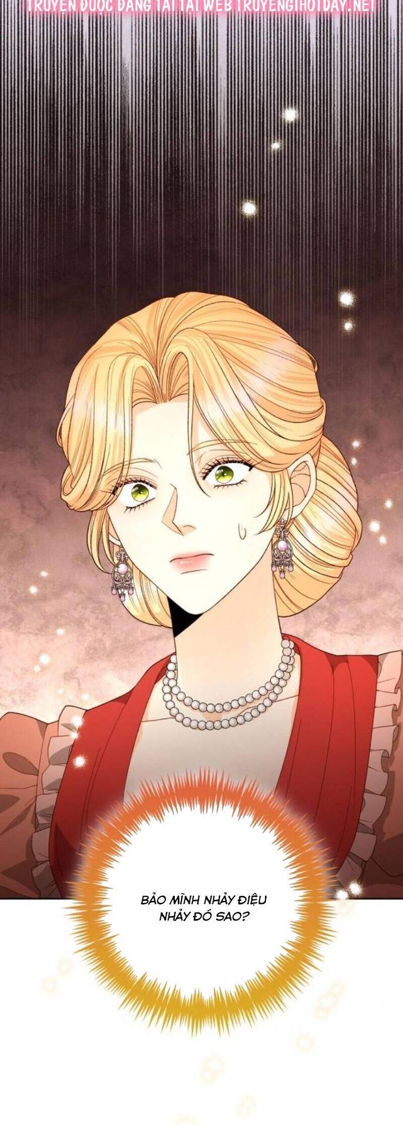 Hoàng Hậu Tái Hôn - Chapter 175 - Page 65