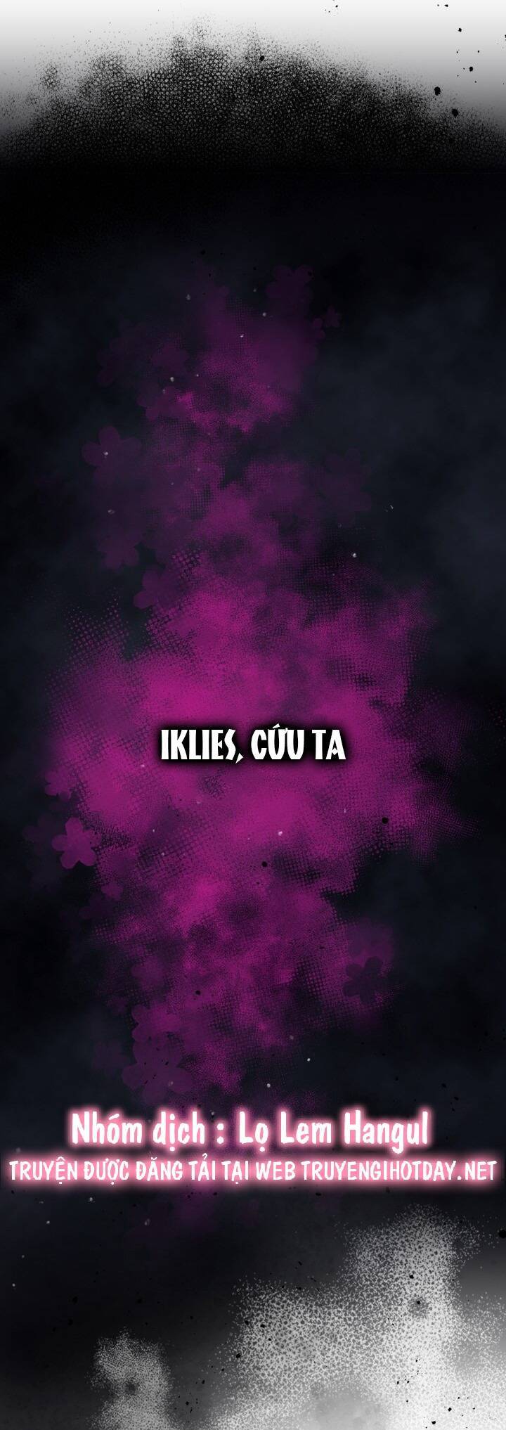 Hoàng Hậu Tái Hôn - Chapter 175 - Page 67