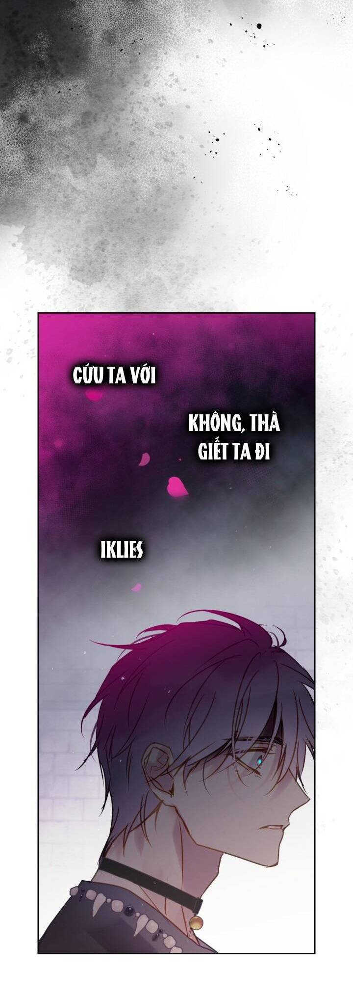 Hoàng Hậu Tái Hôn - Chapter 175 - Page 68