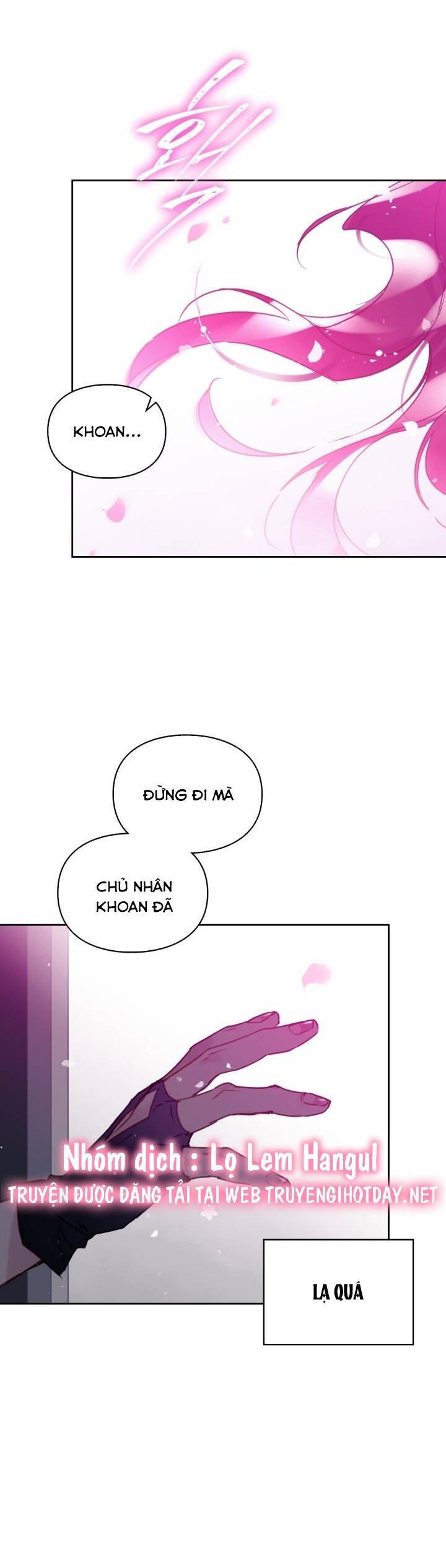 Hoàng Hậu Tái Hôn - Chapter 175 - Page 69