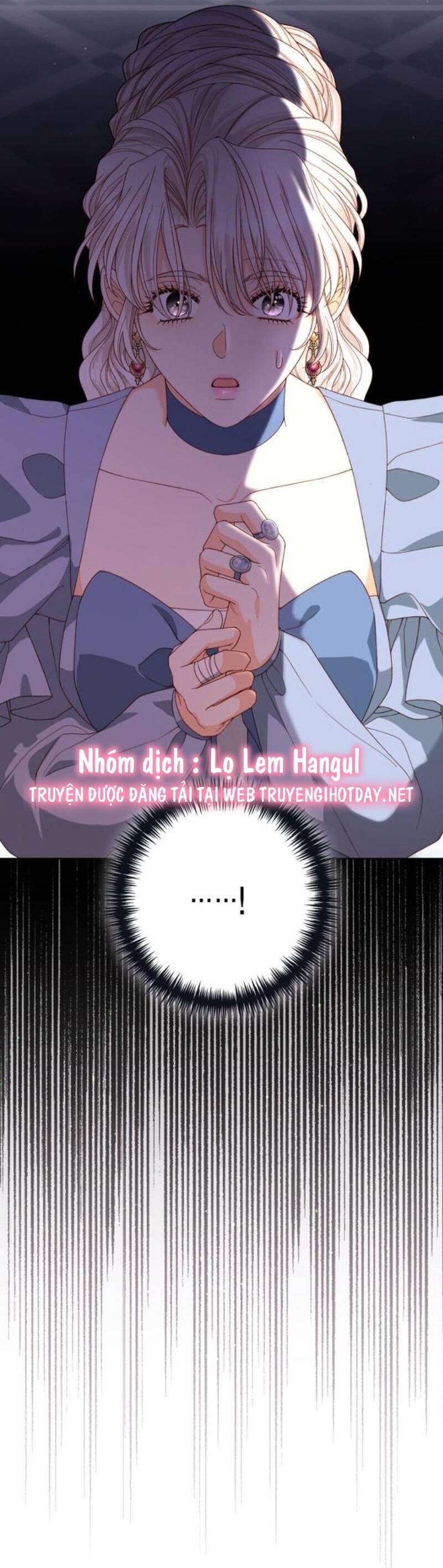 Hoàng Hậu Tái Hôn - Chapter 175 - Page 7