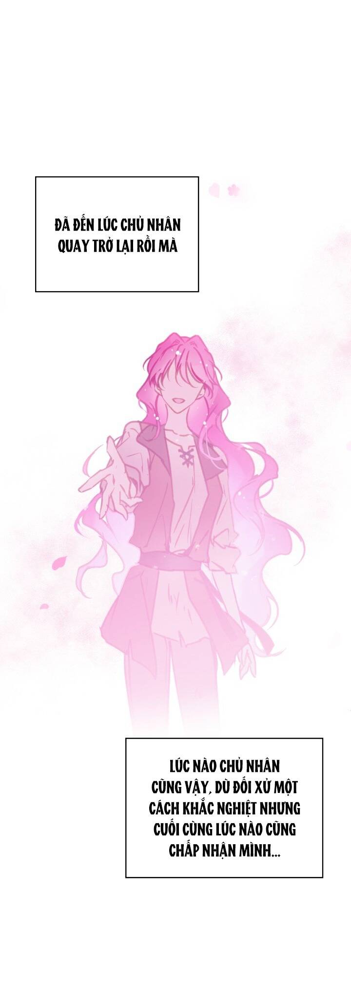 Hoàng Hậu Tái Hôn - Chapter 175 - Page 70