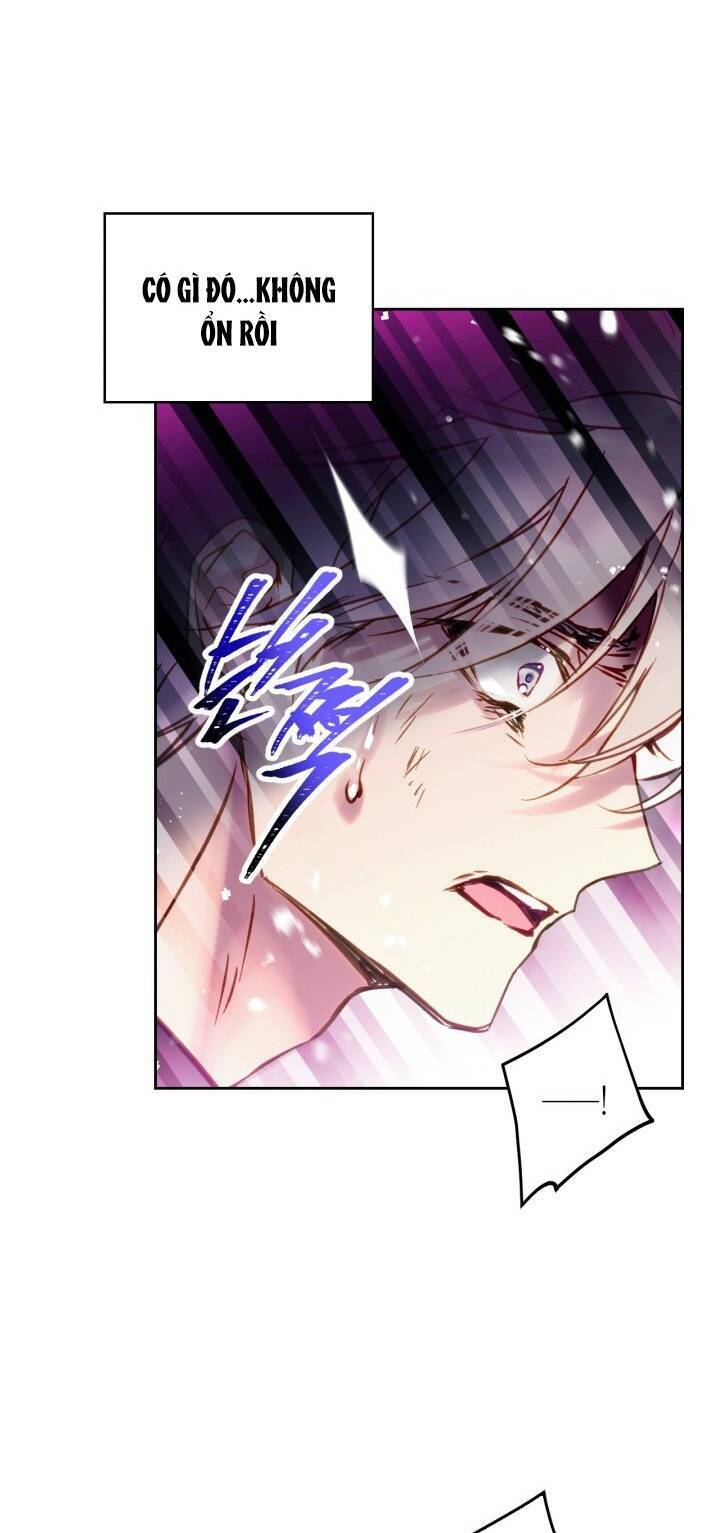 Hoàng Hậu Tái Hôn - Chapter 175 - Page 71