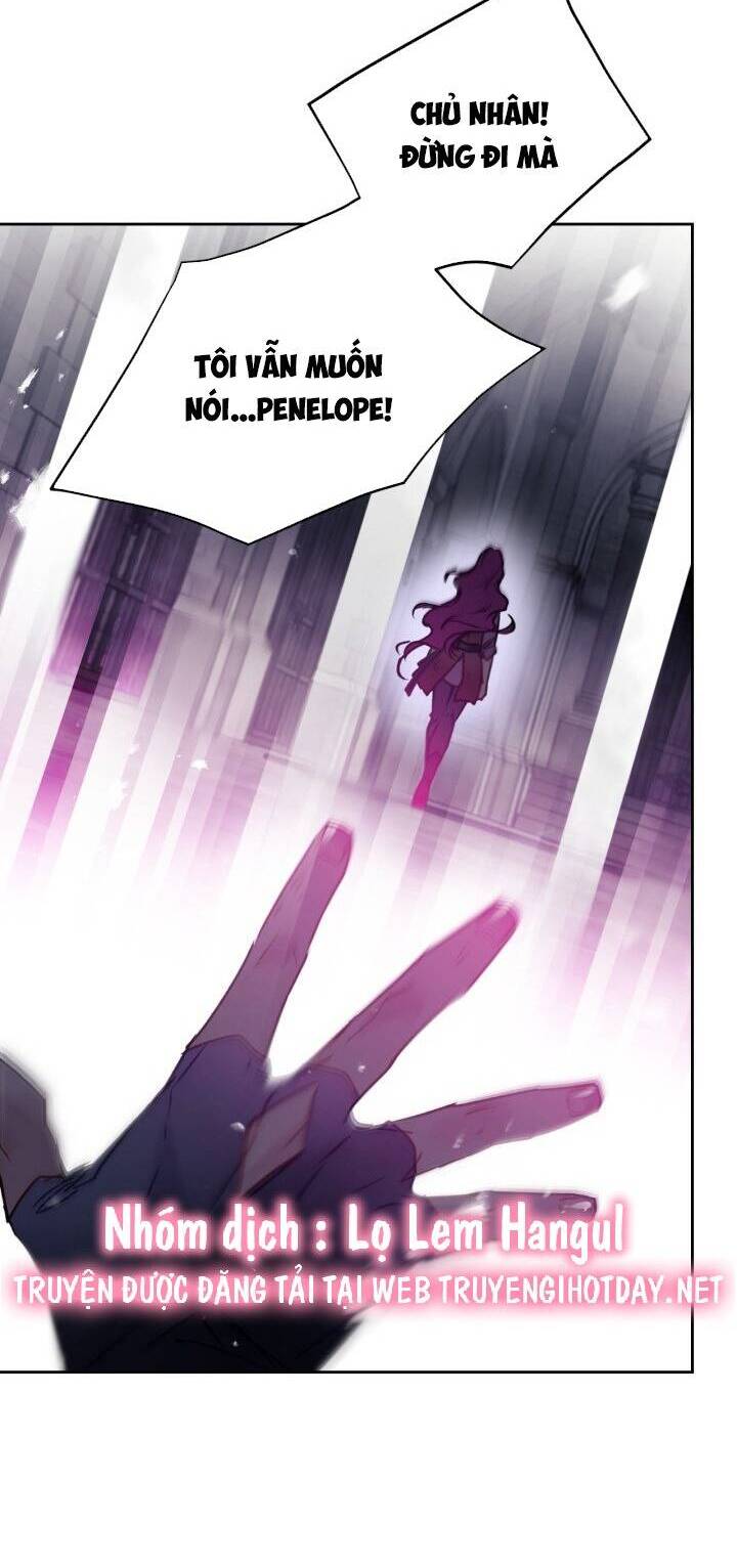 Hoàng Hậu Tái Hôn - Chapter 175 - Page 72