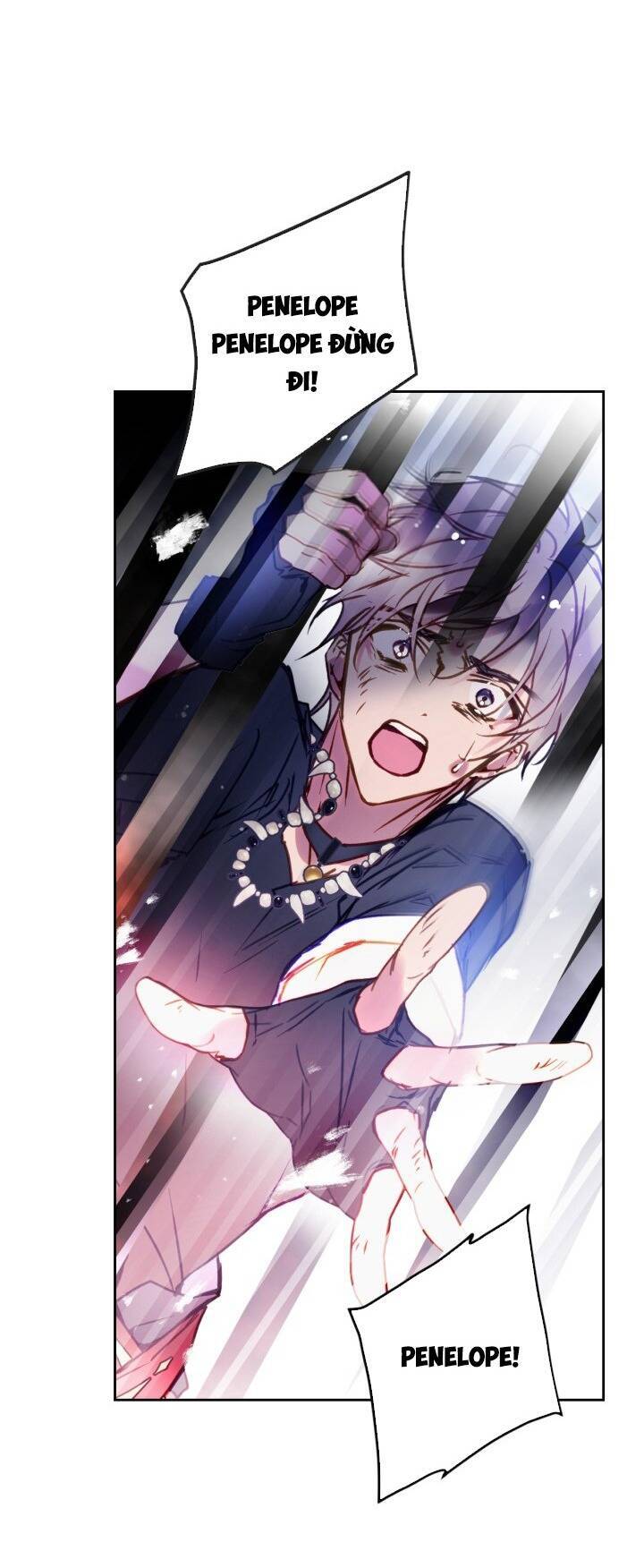 Hoàng Hậu Tái Hôn - Chapter 175 - Page 73