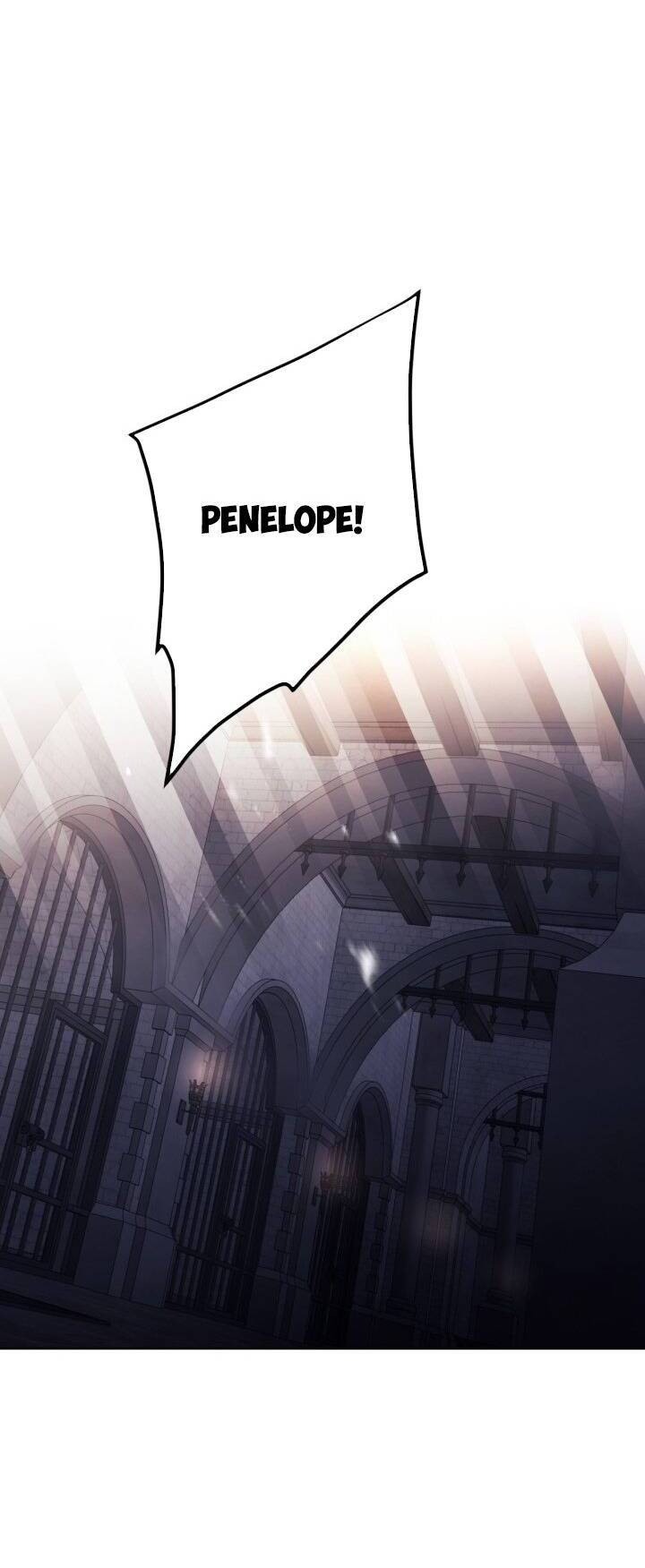 Hoàng Hậu Tái Hôn - Chapter 175 - Page 74