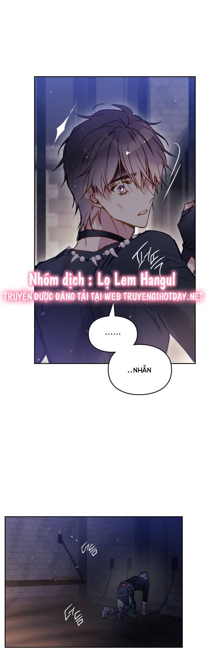 Hoàng Hậu Tái Hôn - Chapter 175 - Page 75