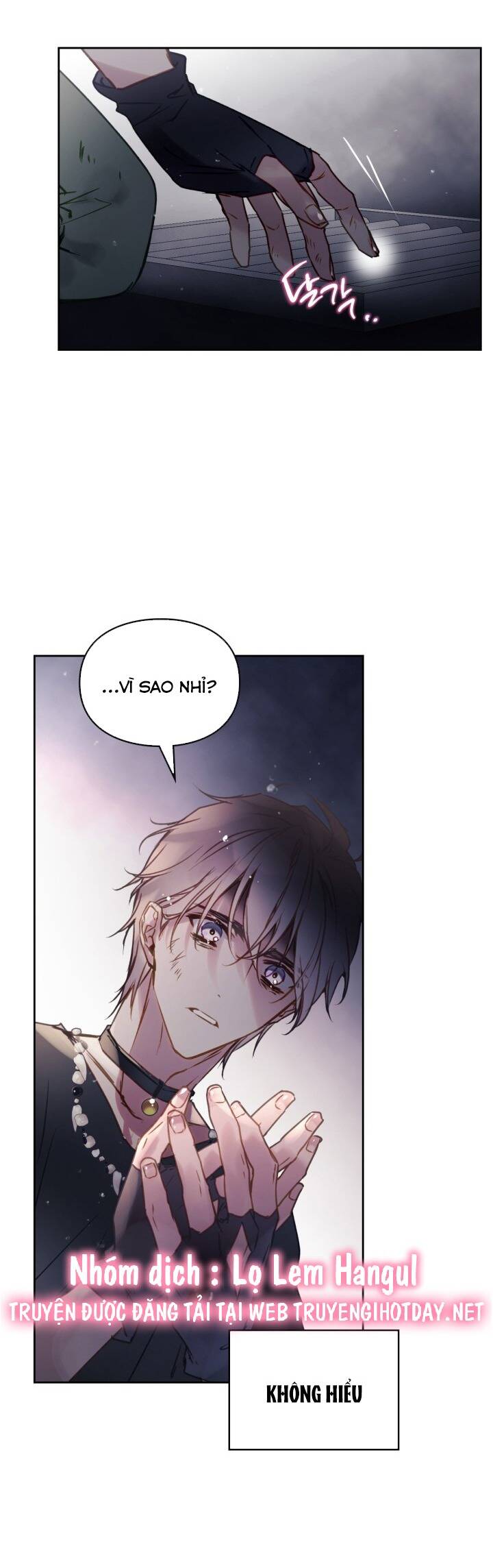 Hoàng Hậu Tái Hôn - Chapter 175 - Page 76