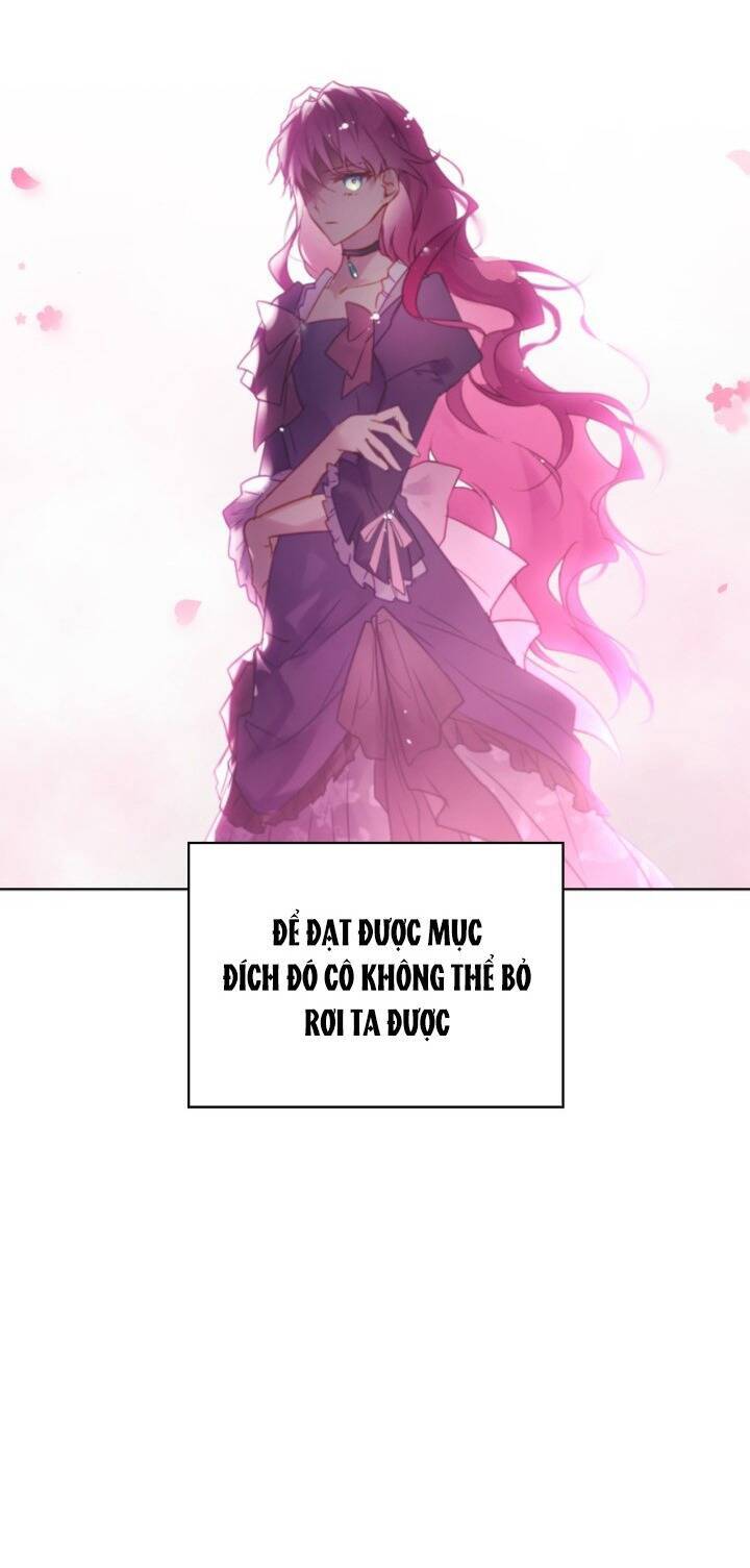 Hoàng Hậu Tái Hôn - Chapter 175 - Page 78