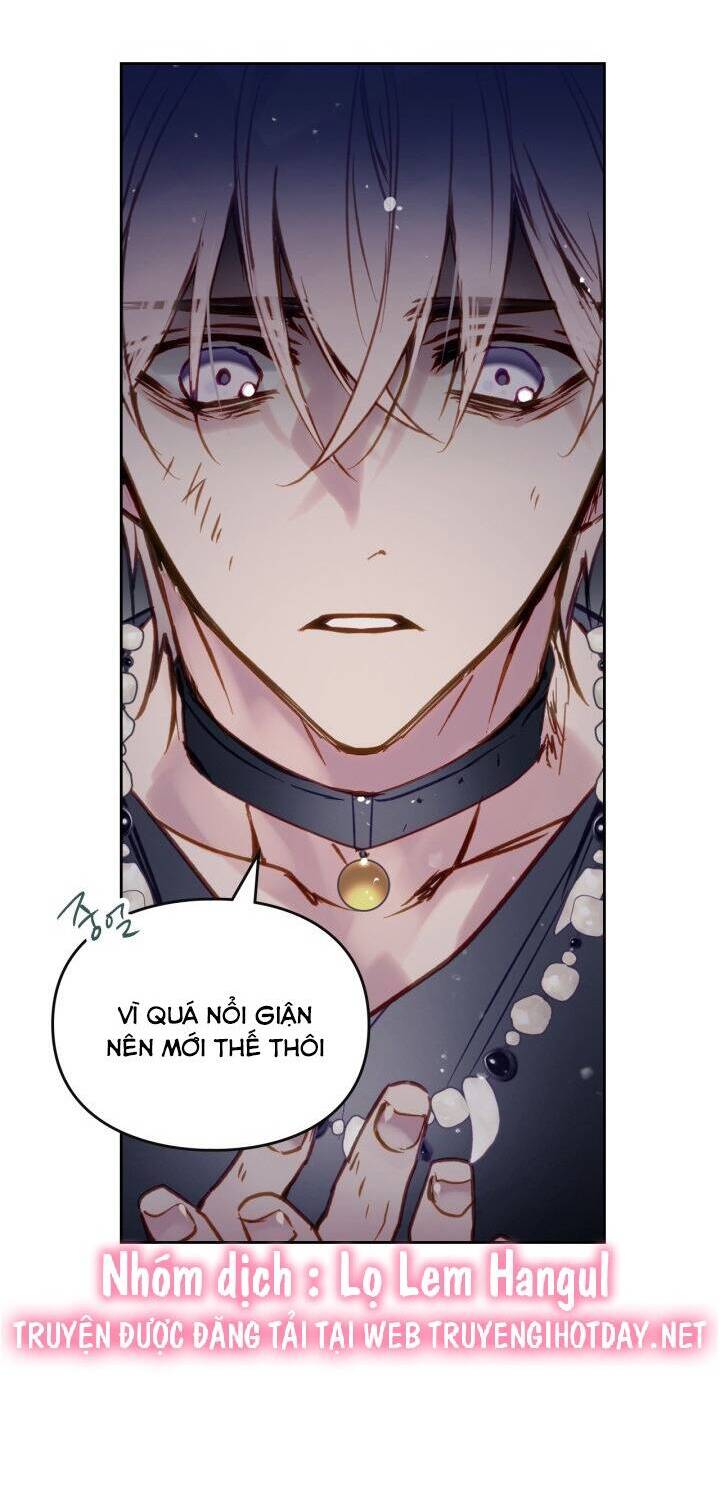 Hoàng Hậu Tái Hôn - Chapter 175 - Page 79