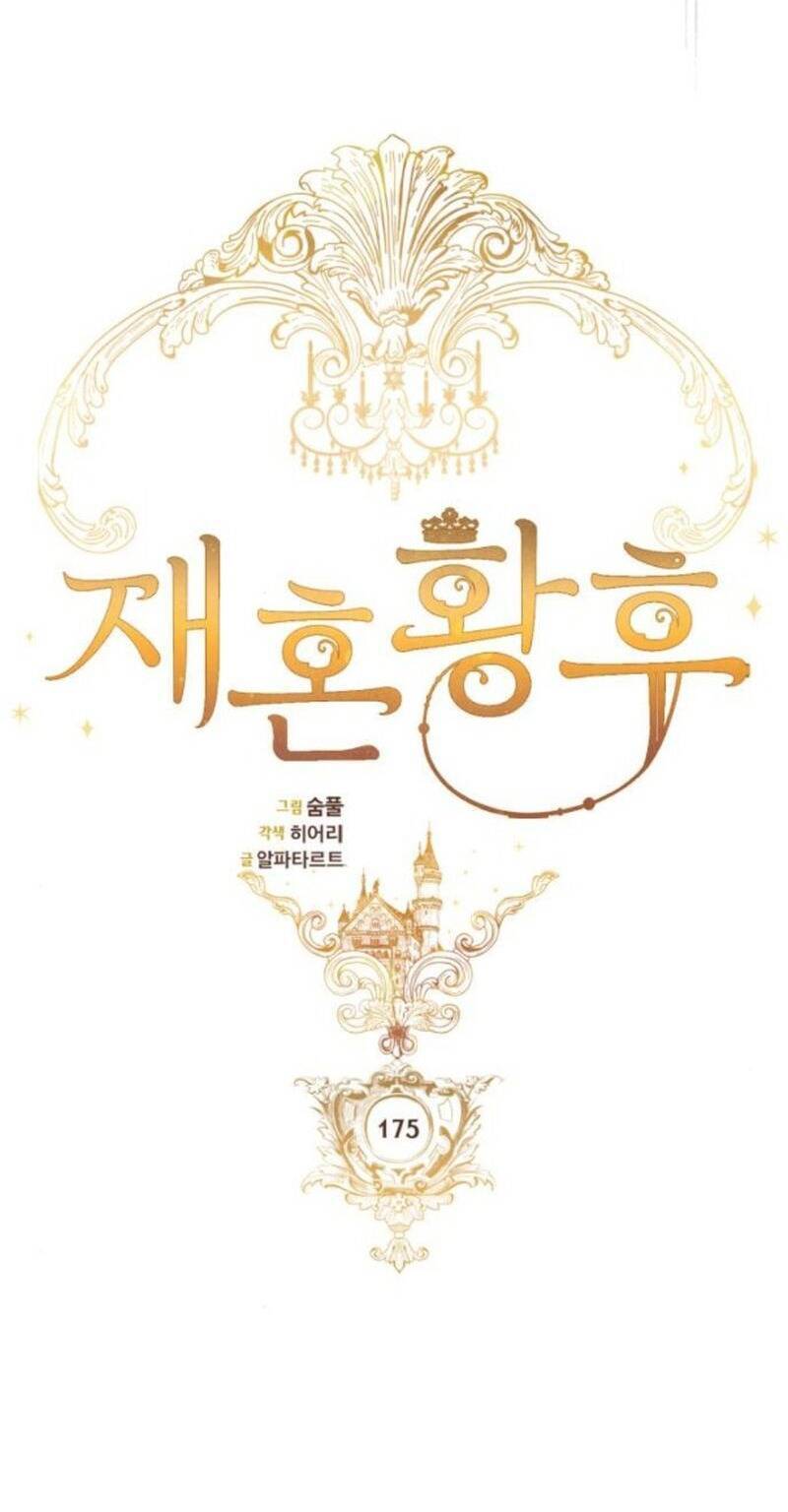 Hoàng Hậu Tái Hôn - Chapter 175 - Page 8