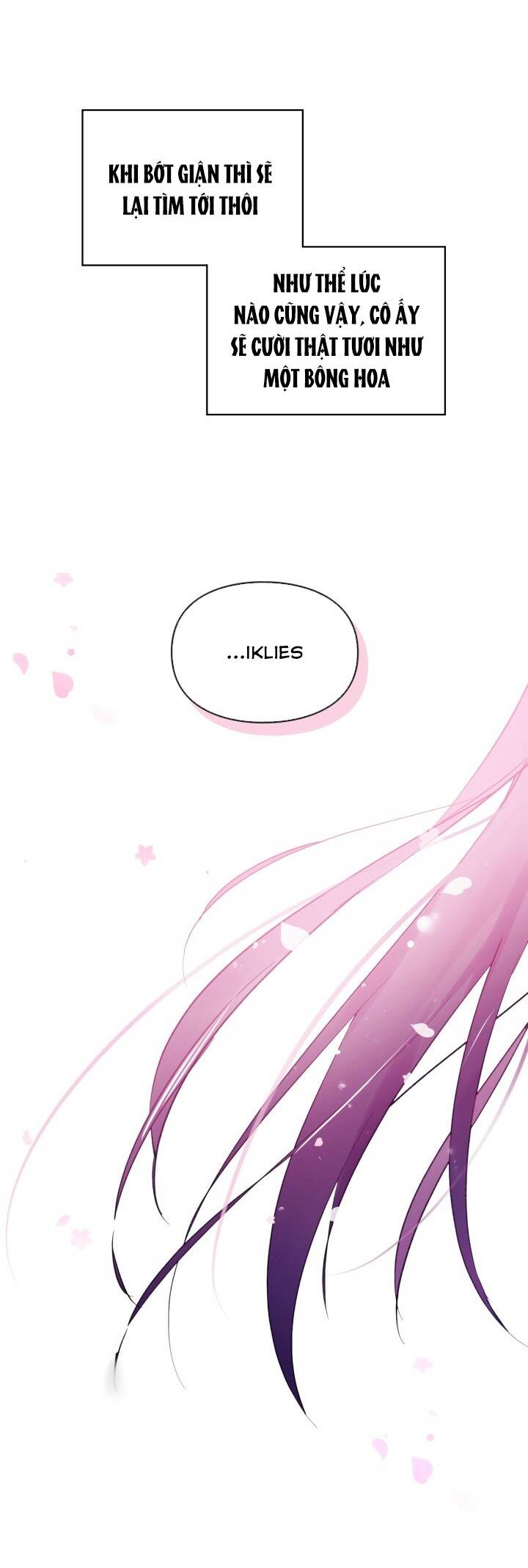 Hoàng Hậu Tái Hôn - Chapter 175 - Page 80