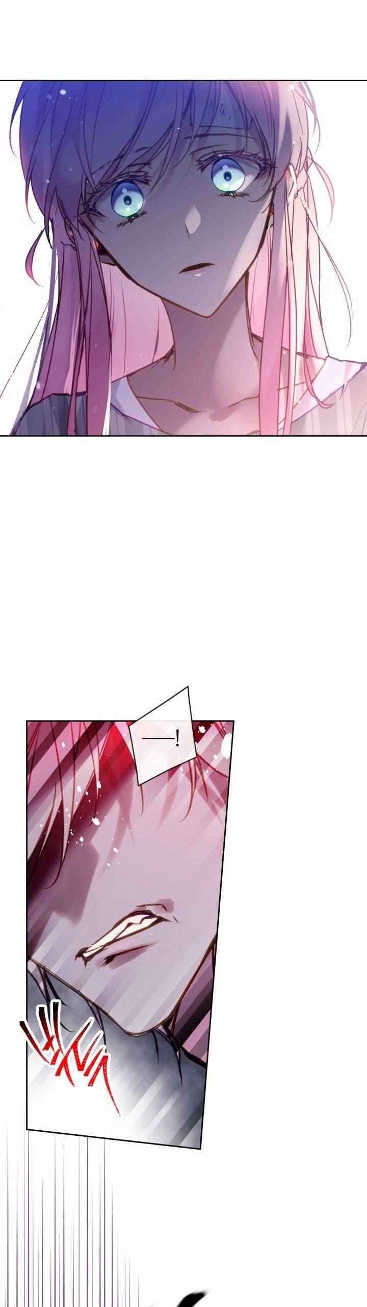 Hoàng Hậu Tái Hôn - Chapter 175 - Page 82