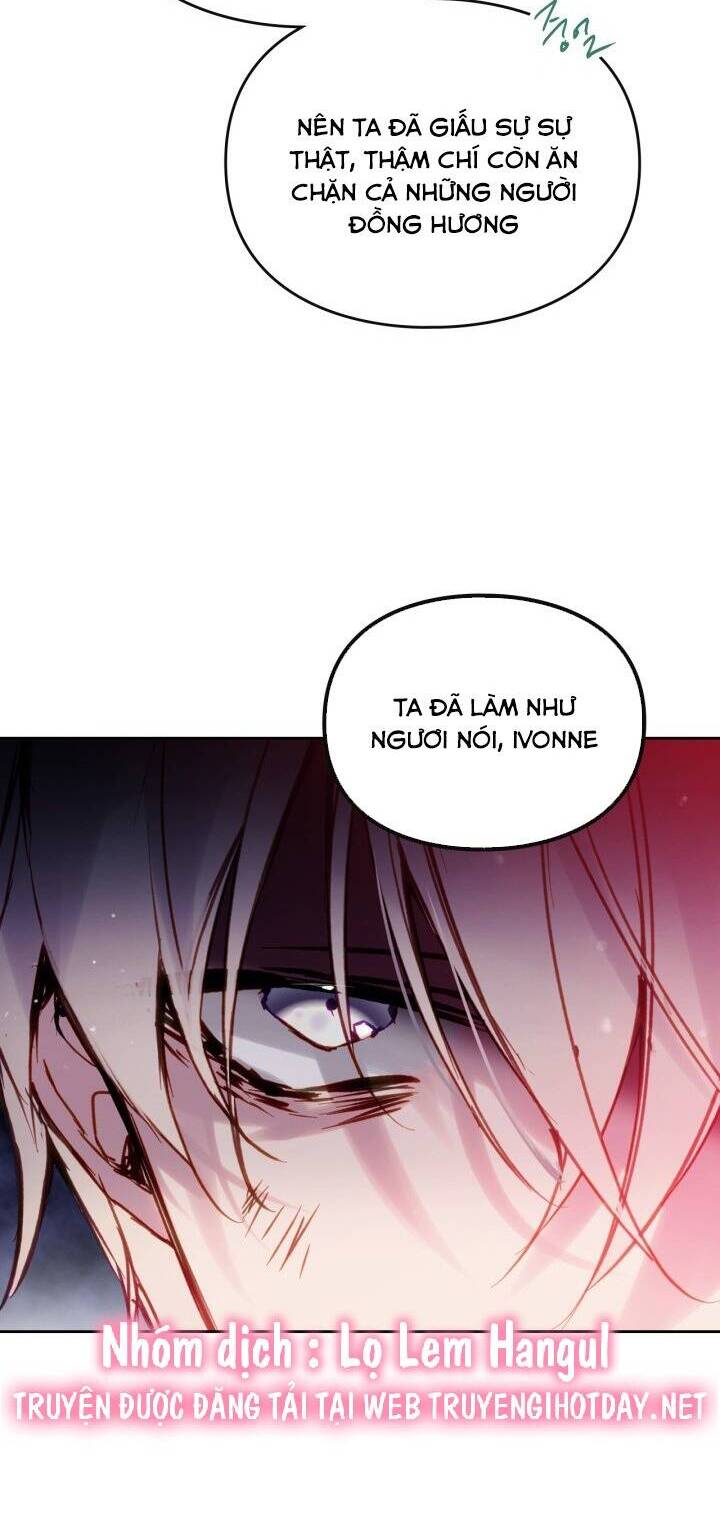 Hoàng Hậu Tái Hôn - Chapter 175 - Page 85