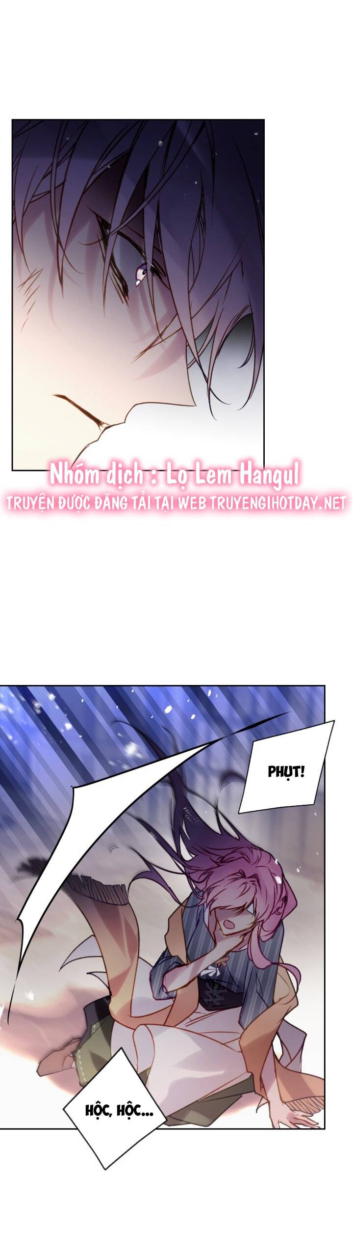 Hoàng Hậu Tái Hôn - Chapter 175 - Page 87