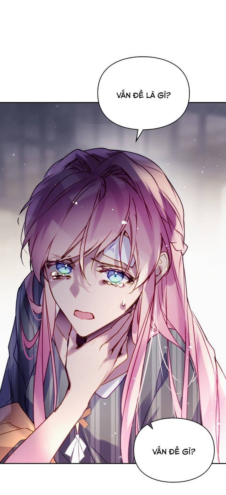 Hoàng Hậu Tái Hôn - Chapter 175 - Page 88