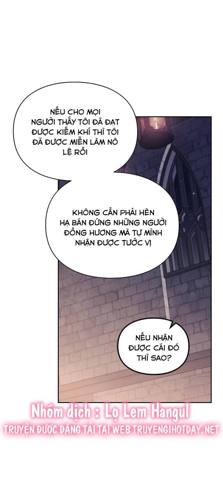 Hoàng Hậu Tái Hôn - Chapter 175 - Page 89
