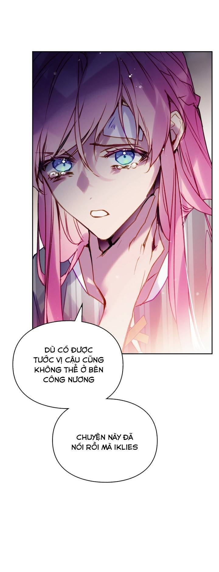 Hoàng Hậu Tái Hôn - Chapter 175 - Page 90