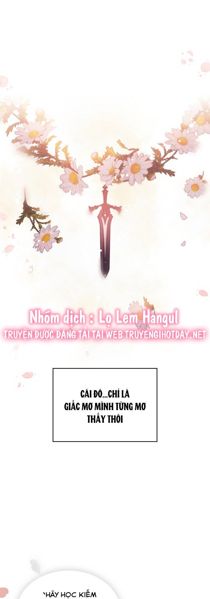 Hoàng Hậu Tái Hôn - Chapter 175 - Page 92