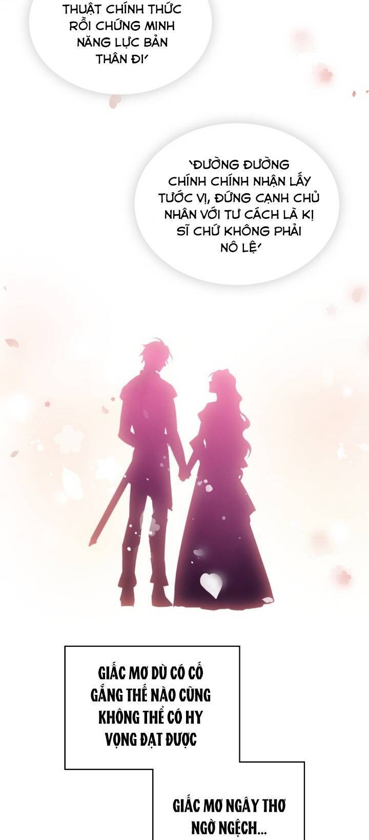 Hoàng Hậu Tái Hôn - Chapter 175 - Page 93