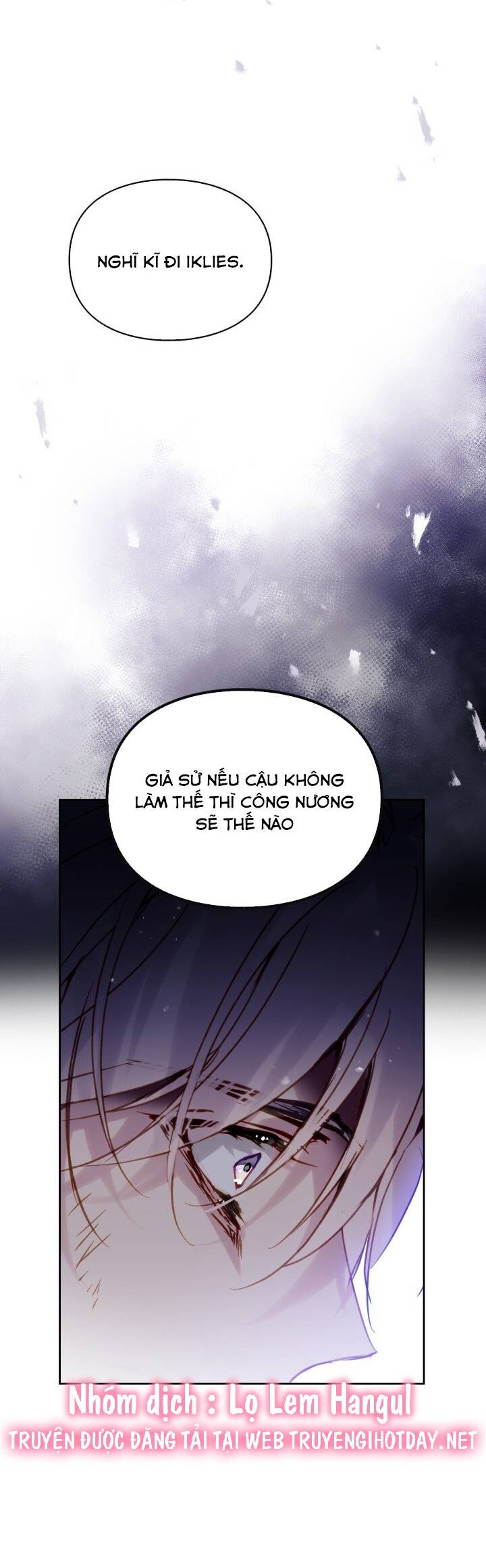 Hoàng Hậu Tái Hôn - Chapter 175 - Page 99