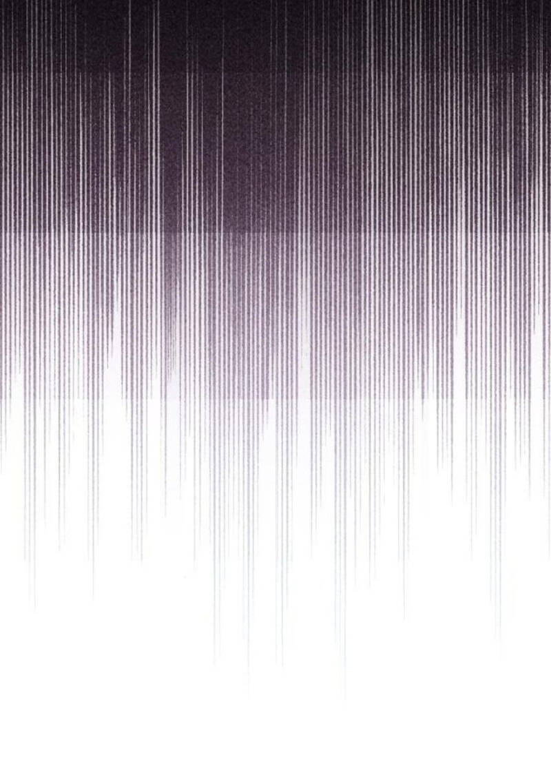 Hoàng Hậu Tái Hôn - Chapter 176 - Page 10