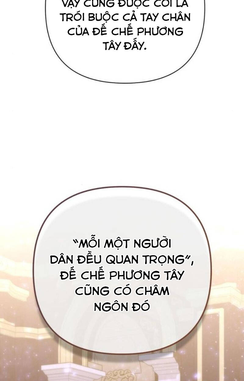 Hoàng Hậu Tái Hôn - Chapter 176 - Page 102
