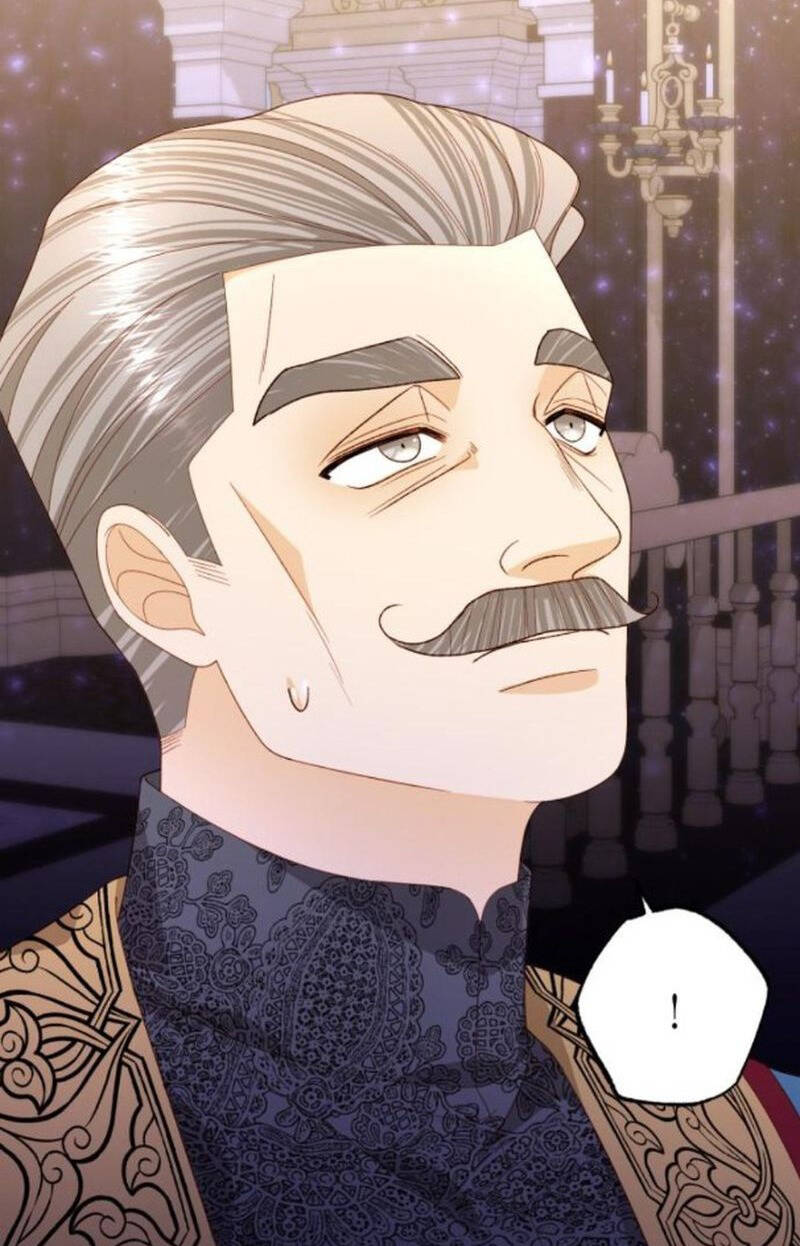 Hoàng Hậu Tái Hôn - Chapter 176 - Page 103