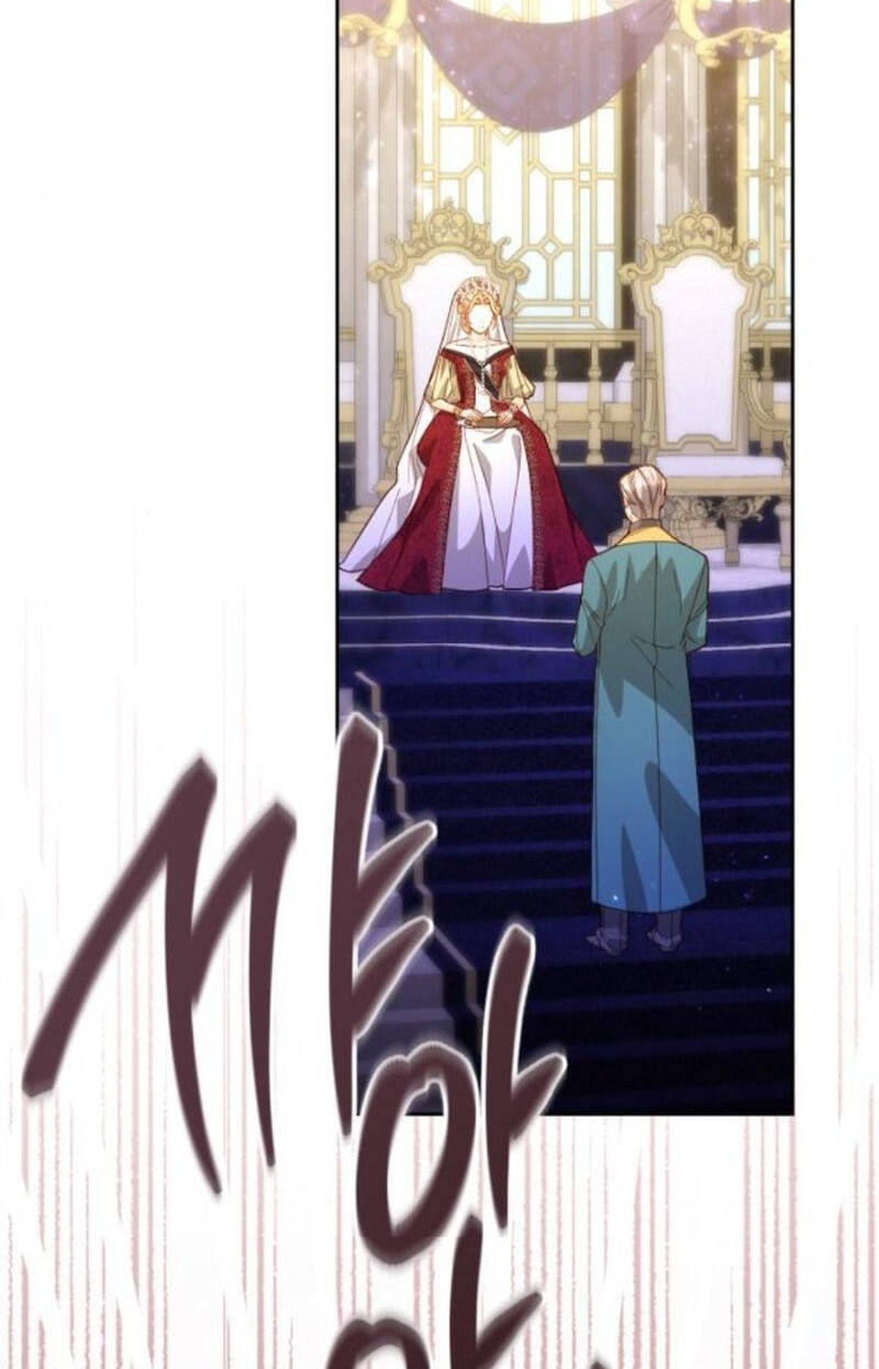 Hoàng Hậu Tái Hôn - Chapter 176 - Page 105