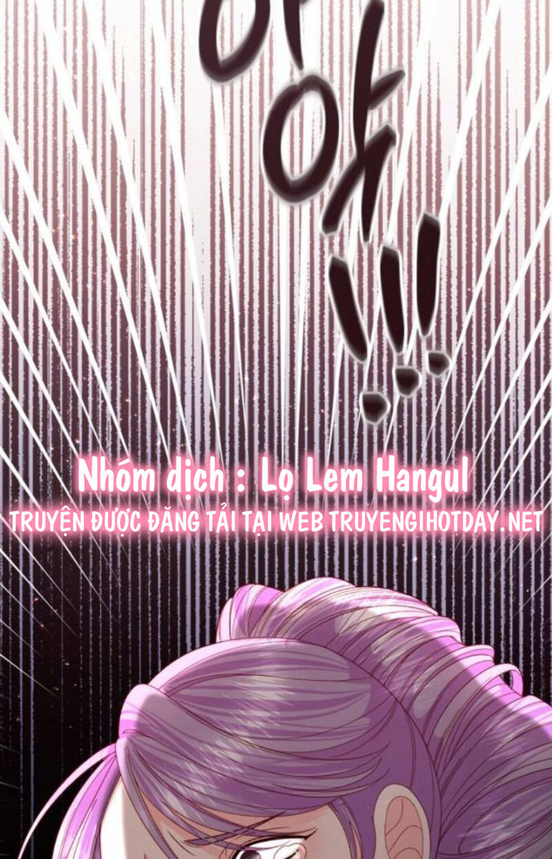 Hoàng Hậu Tái Hôn - Chapter 176 - Page 106