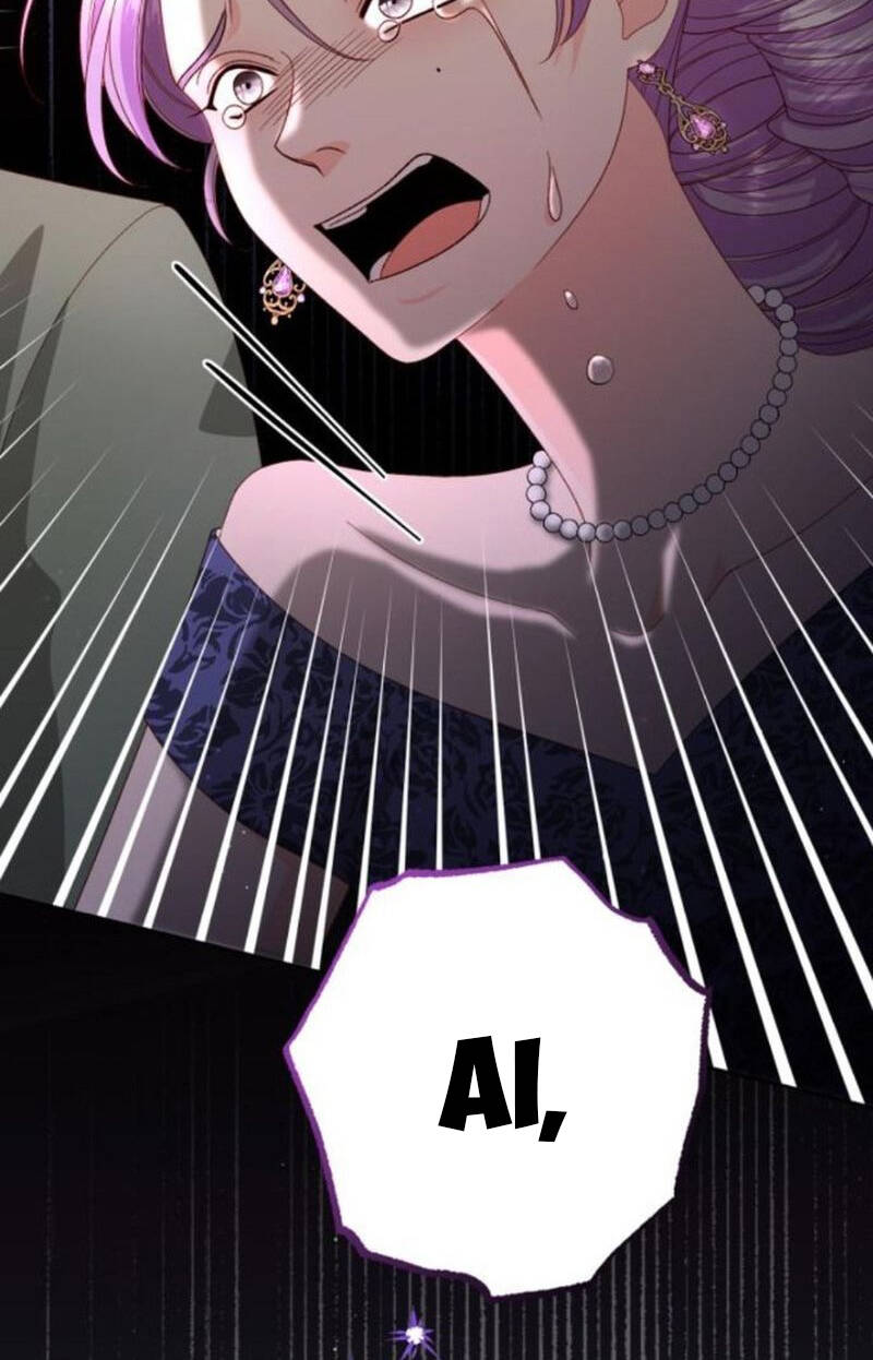 Hoàng Hậu Tái Hôn - Chapter 176 - Page 107