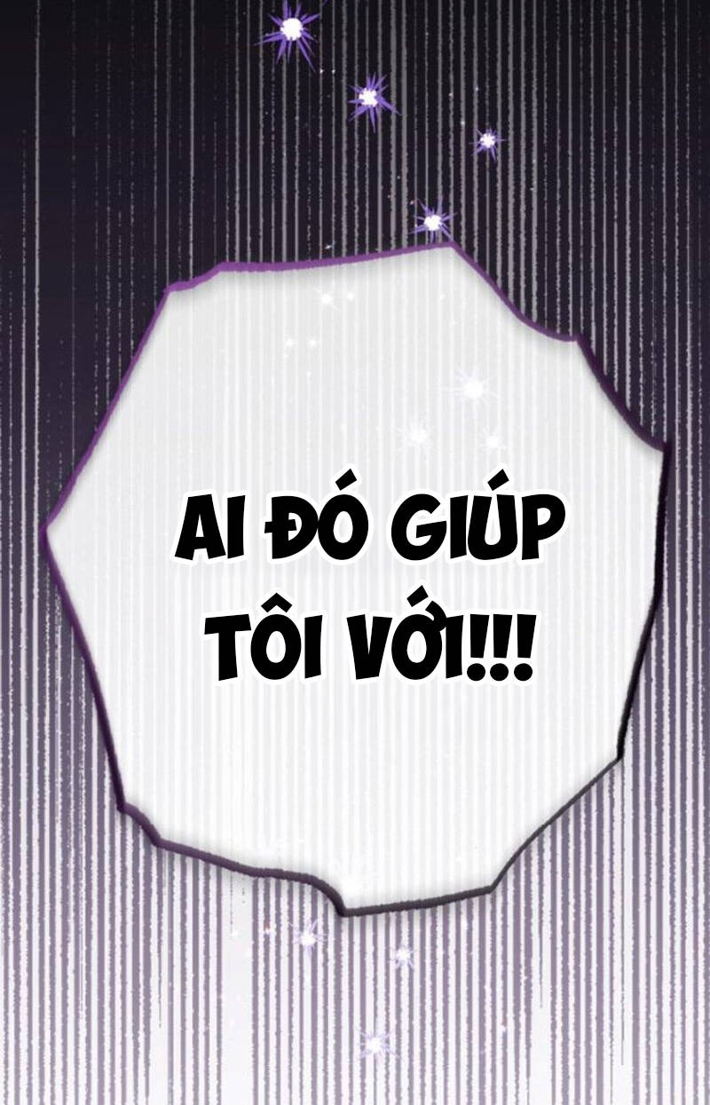 Hoàng Hậu Tái Hôn - Chapter 176 - Page 108