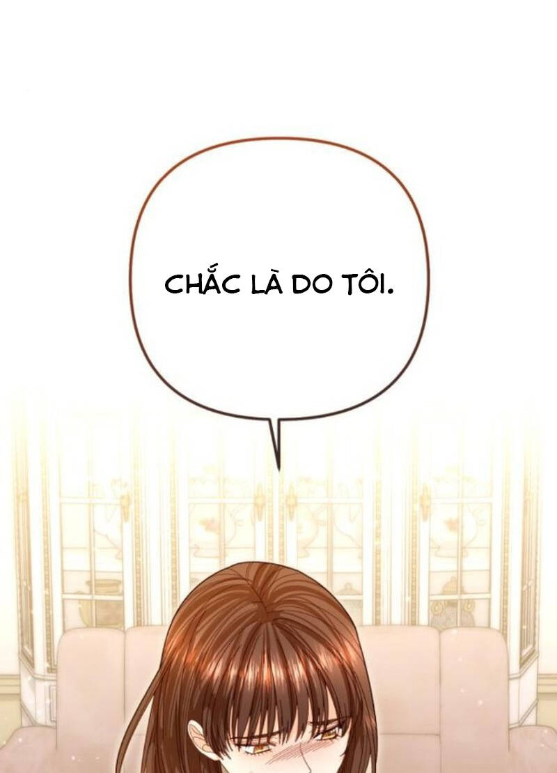 Hoàng Hậu Tái Hôn - Chapter 176 - Page 11