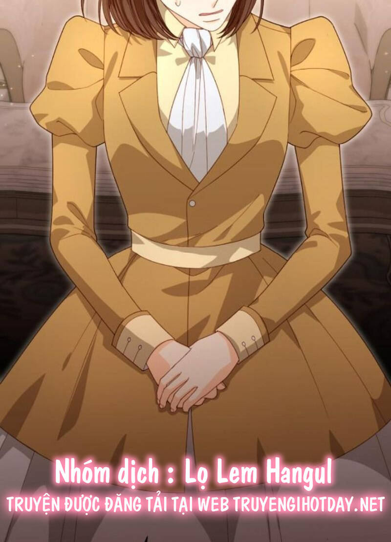 Hoàng Hậu Tái Hôn - Chapter 176 - Page 12