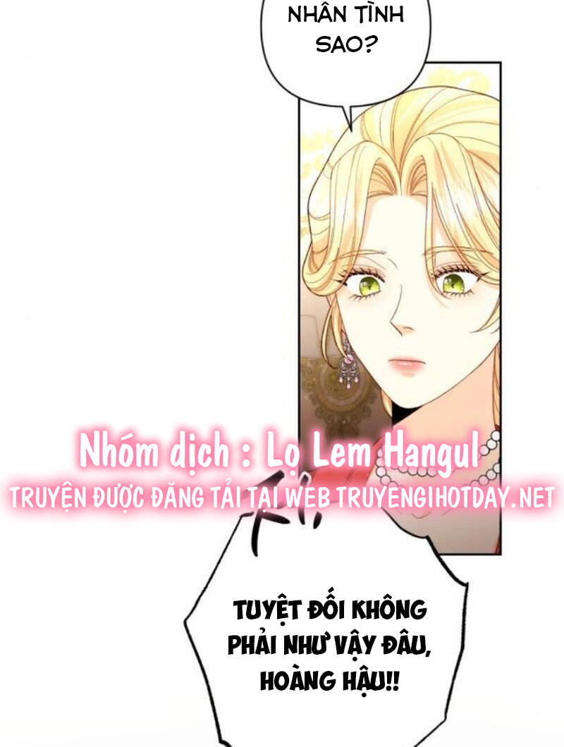 Hoàng Hậu Tái Hôn - Chapter 176 - Page 17