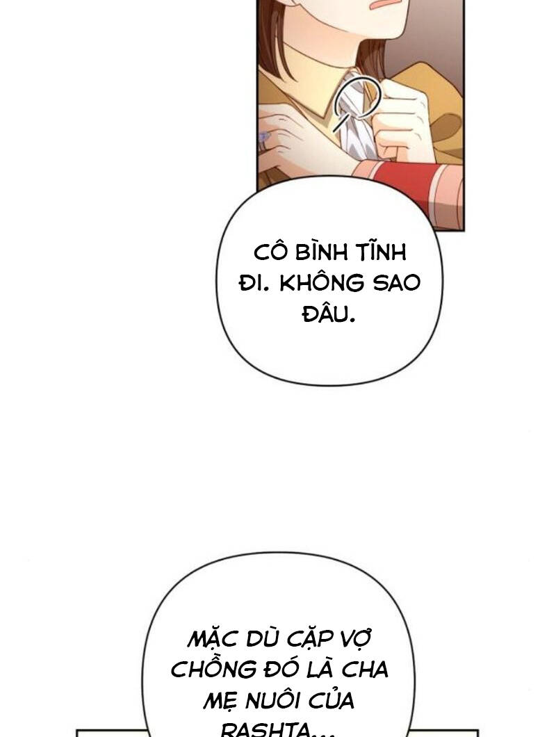 Hoàng Hậu Tái Hôn - Chapter 176 - Page 20