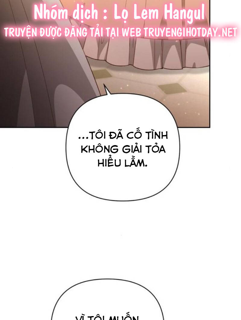 Hoàng Hậu Tái Hôn - Chapter 176 - Page 23