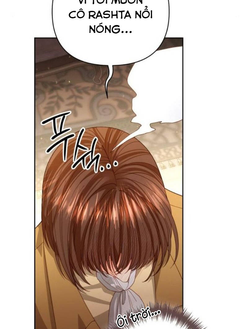 Hoàng Hậu Tái Hôn - Chapter 176 - Page 24