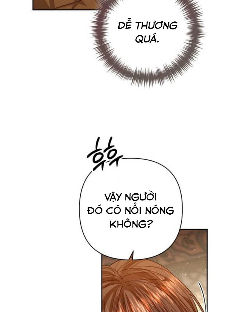 Hoàng Hậu Tái Hôn - Chapter 176 - Page 25