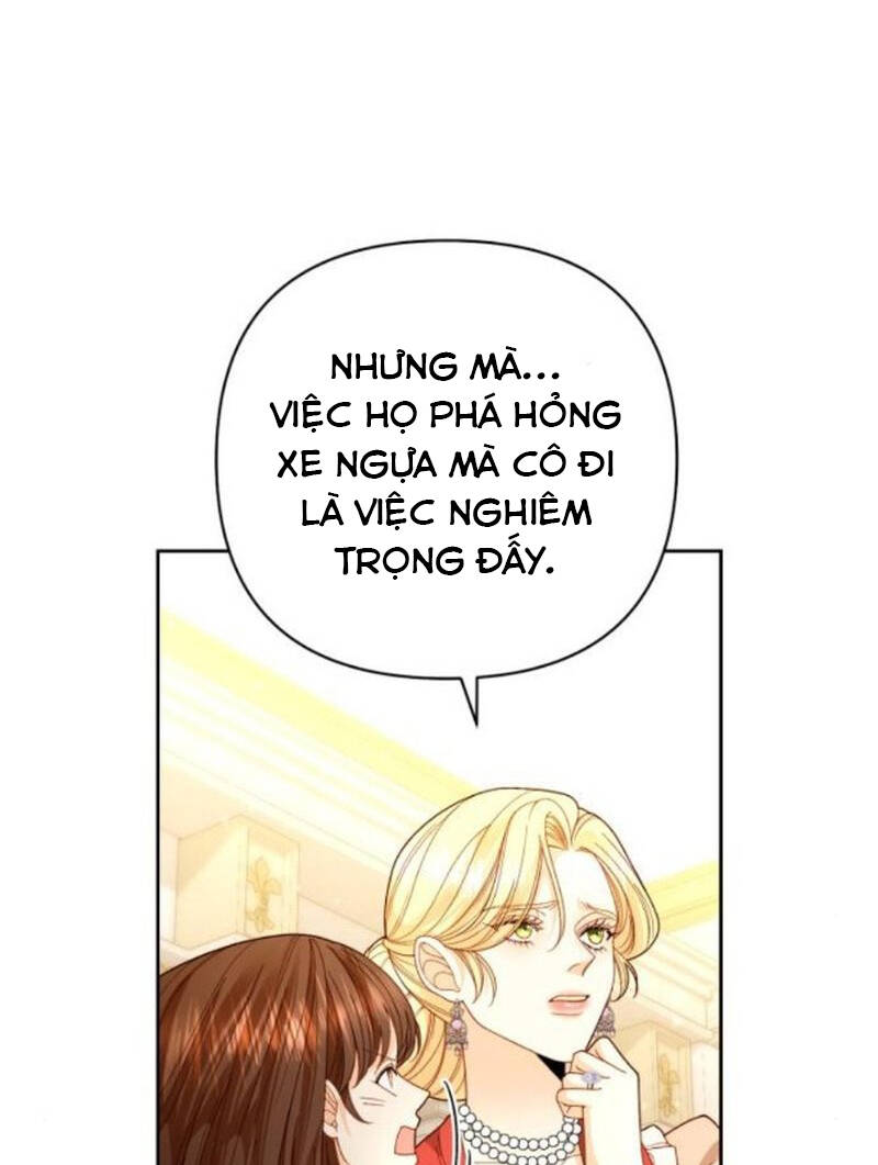Hoàng Hậu Tái Hôn - Chapter 176 - Page 28