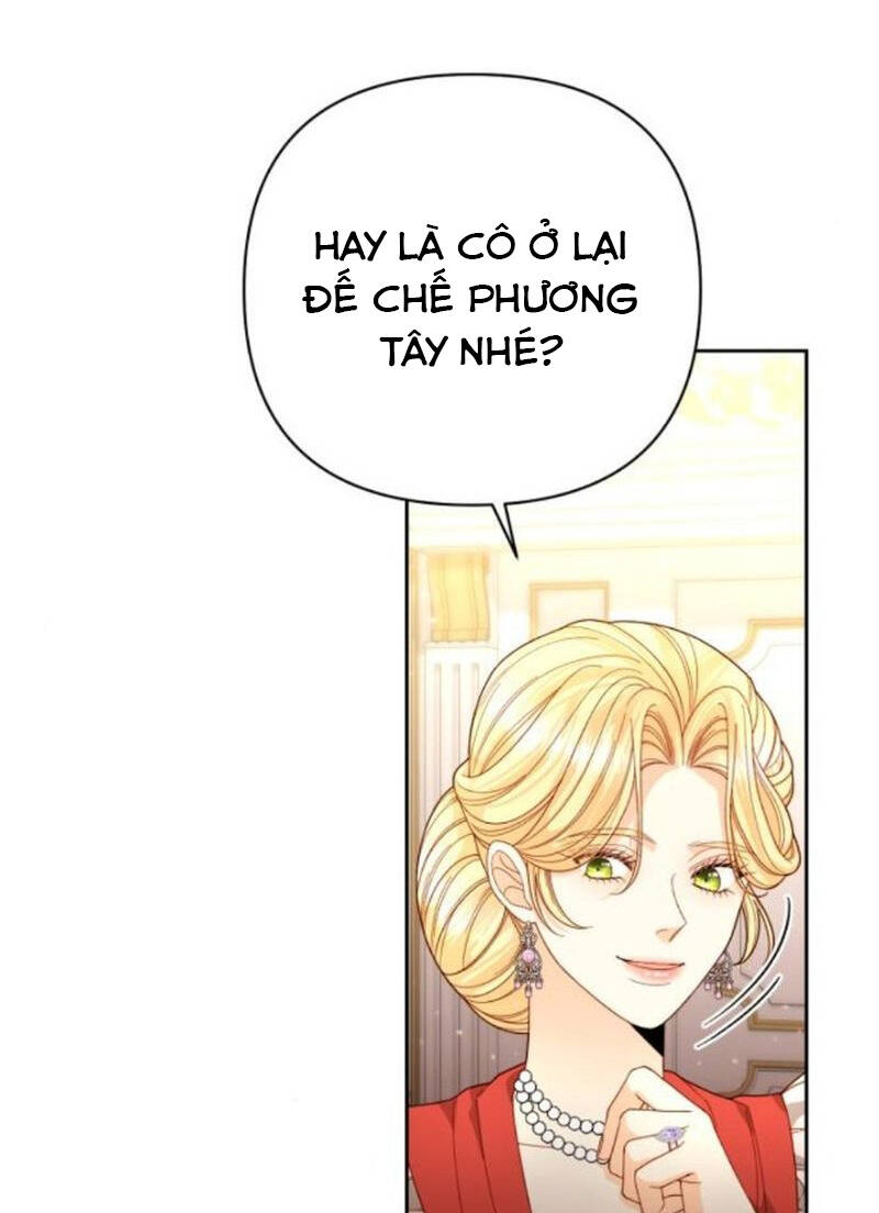 Hoàng Hậu Tái Hôn - Chapter 176 - Page 30