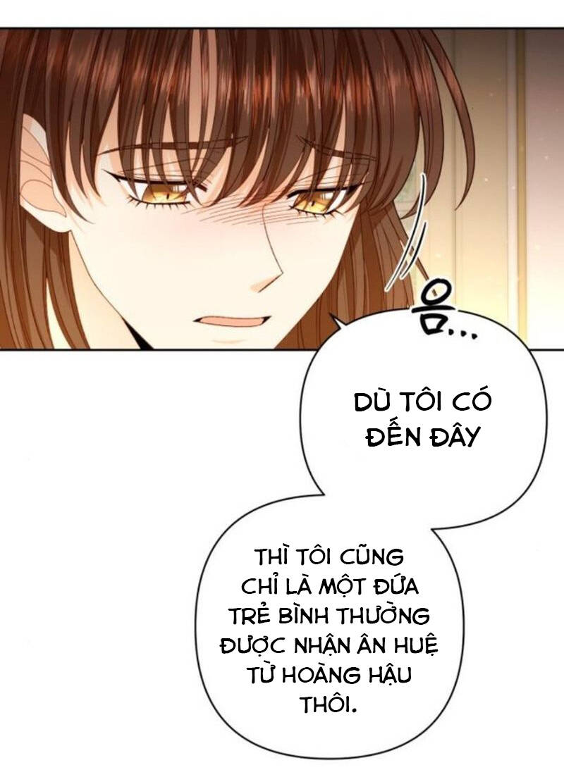 Hoàng Hậu Tái Hôn - Chapter 176 - Page 33