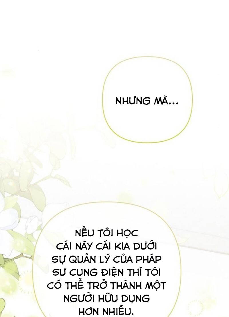 Hoàng Hậu Tái Hôn - Chapter 176 - Page 34