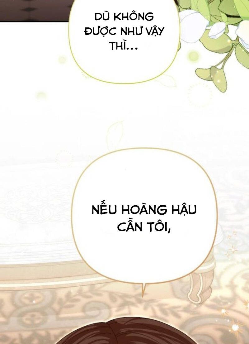 Hoàng Hậu Tái Hôn - Chapter 176 - Page 36