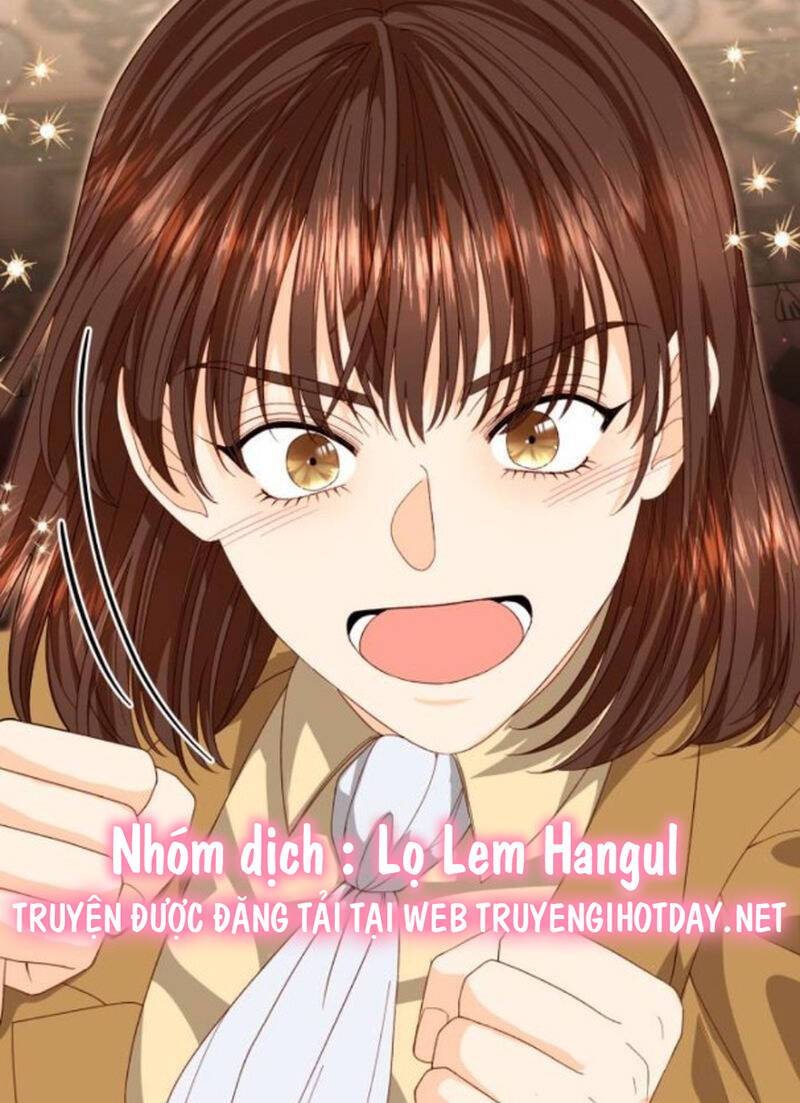 Hoàng Hậu Tái Hôn - Chapter 176 - Page 37